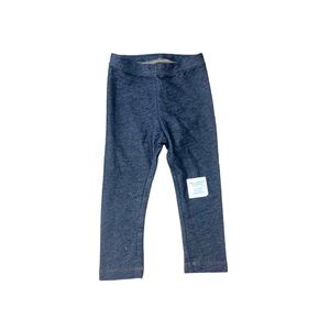 ✨TODDLER JEGGINGS✨